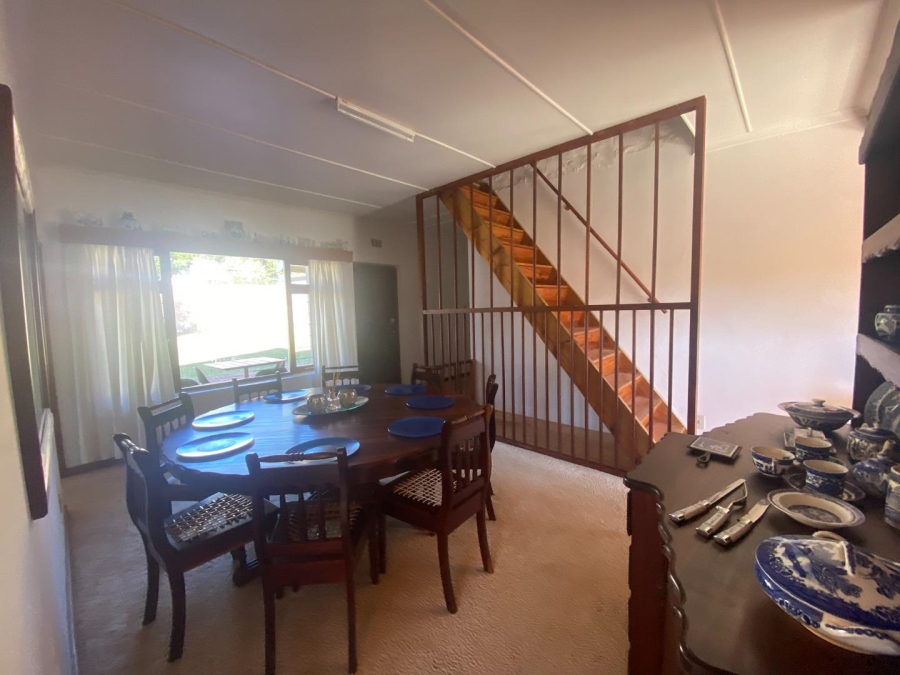  Bedroom Property for Sale in Harkerville A H Western Cape